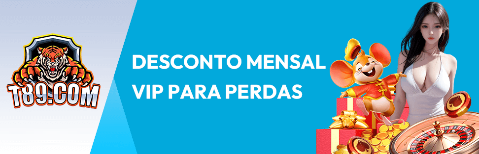 o que fazer pra ganhar dinheiro em tempo dew crise